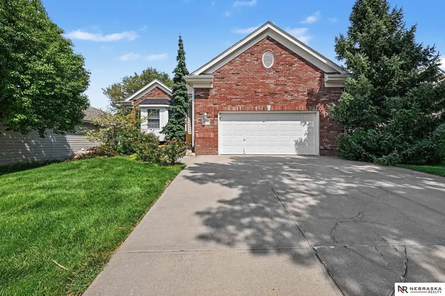 5027 S 178 Street, Omaha, NE 68135 - #2