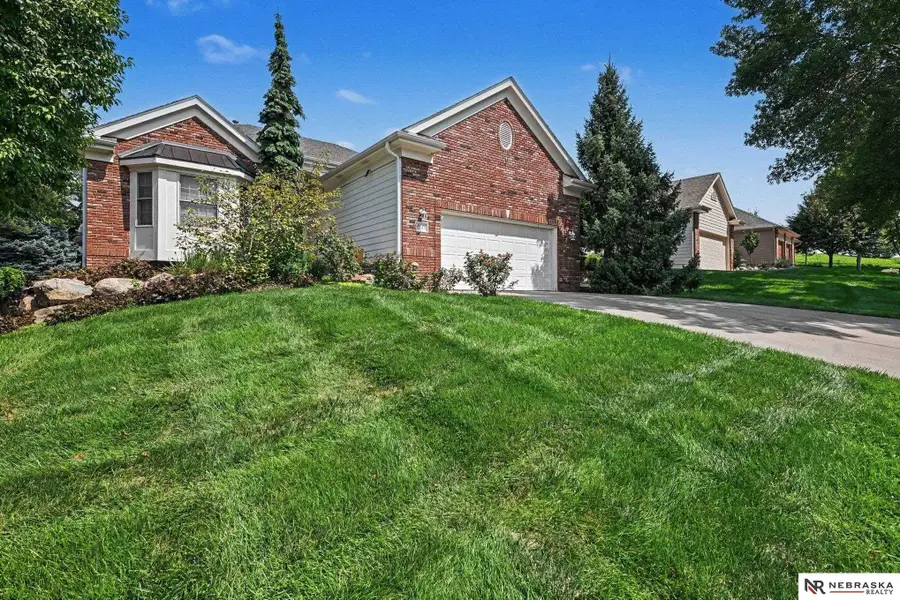 5027 S 178 Street, Omaha, NE 68135 - #3