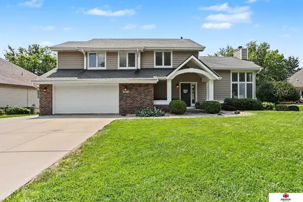 7811 Lillibridge Street, Lincoln, NE 68506