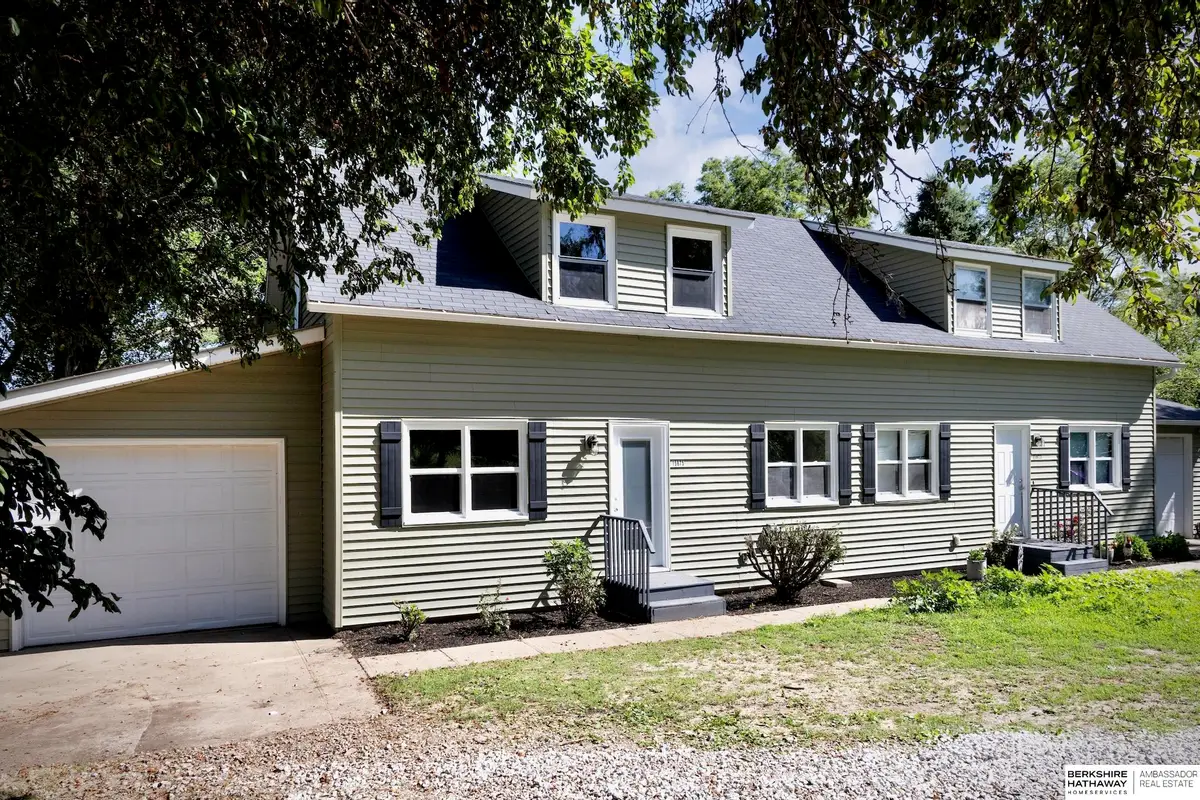 15873 Us Hwy 75, Blair, NE 68008 - #1