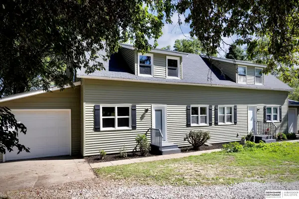 15873 Us Hwy 75, Blair, NE 68008