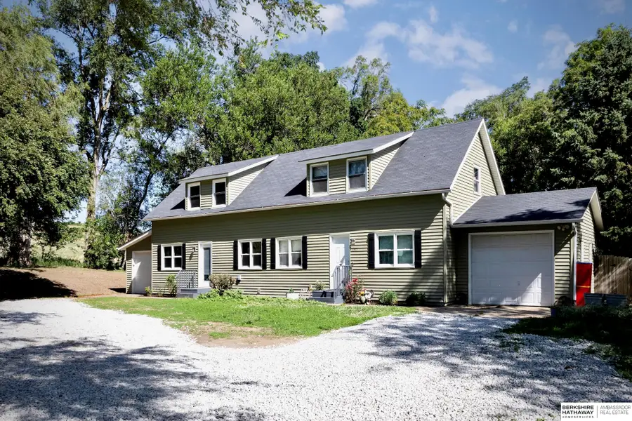 15873 Us Hwy 75, Blair, NE 68008 - #3