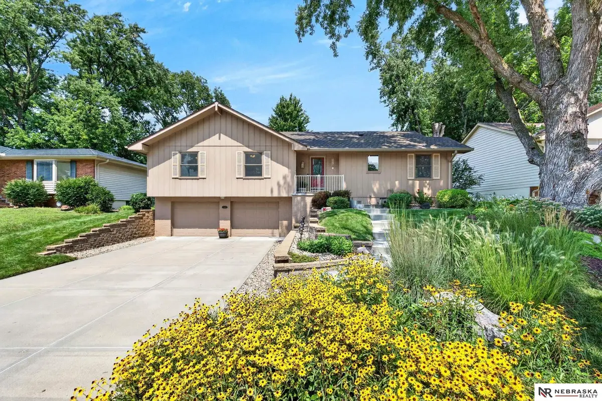 13606 Stanford Street, Omaha, NE 68144 - #1