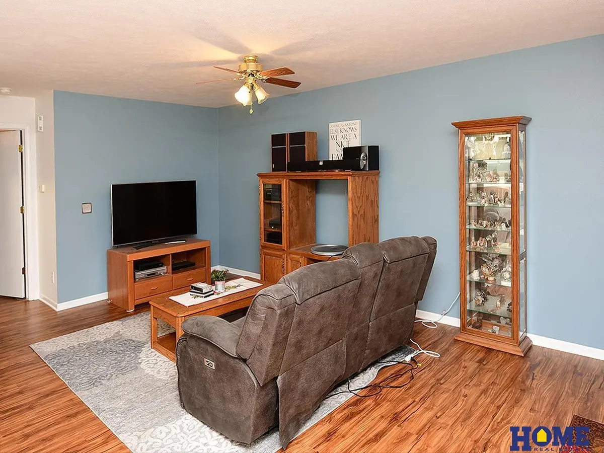 3117 N 70th Street #1, Lincoln, NE 68507 - #1