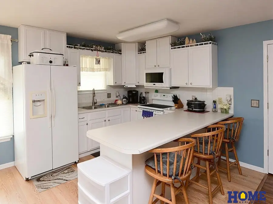 3117 N 70th Street #1, Lincoln, NE 68507 - #2