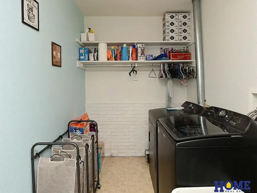 3117 N 70th Street #1, Lincoln, NE 68507 - #3