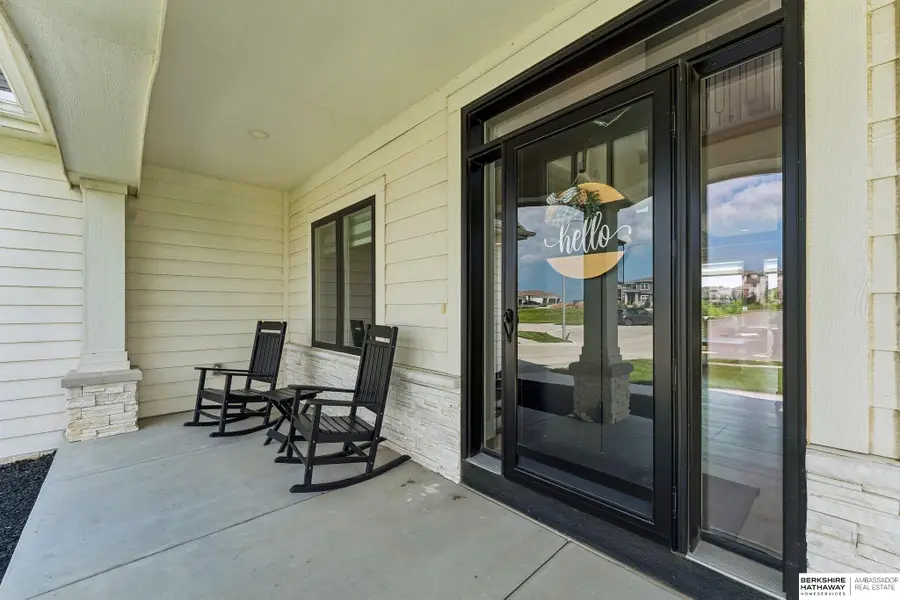 19050 Augusta Circle, Omaha, NE 68136 - #3