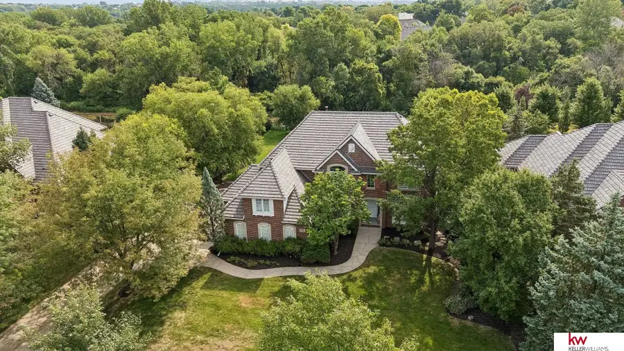 3855 S 179th Terrace, Omaha, NE 68130 - #2