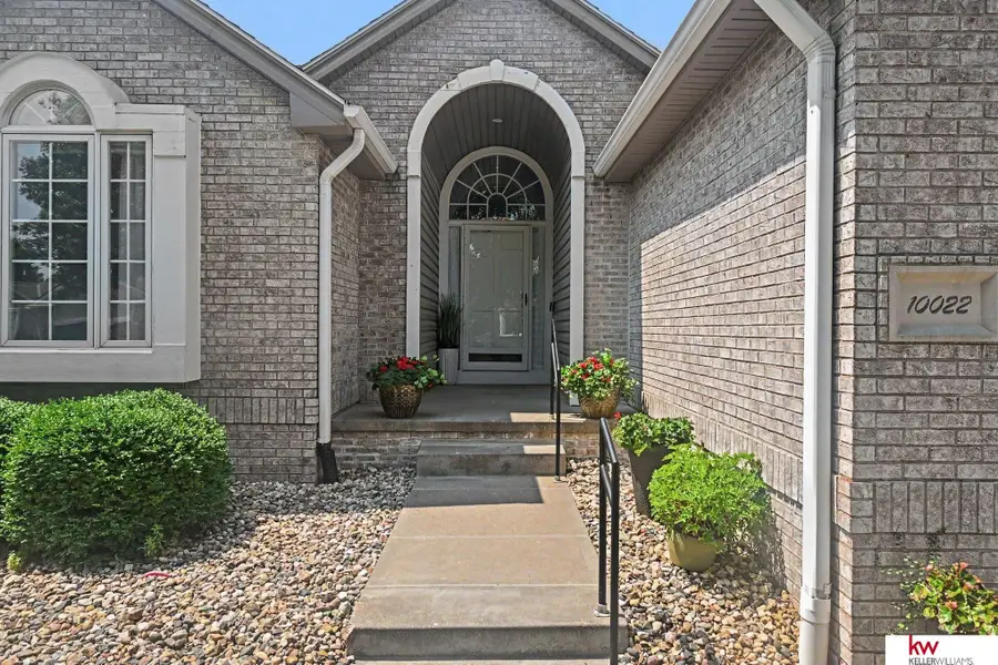 10022 S 172 Circle, Omaha, NE 68136 - #2