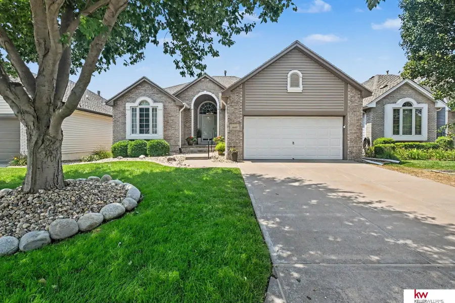 10022 S 172 Circle, Omaha, NE 68136 - #3