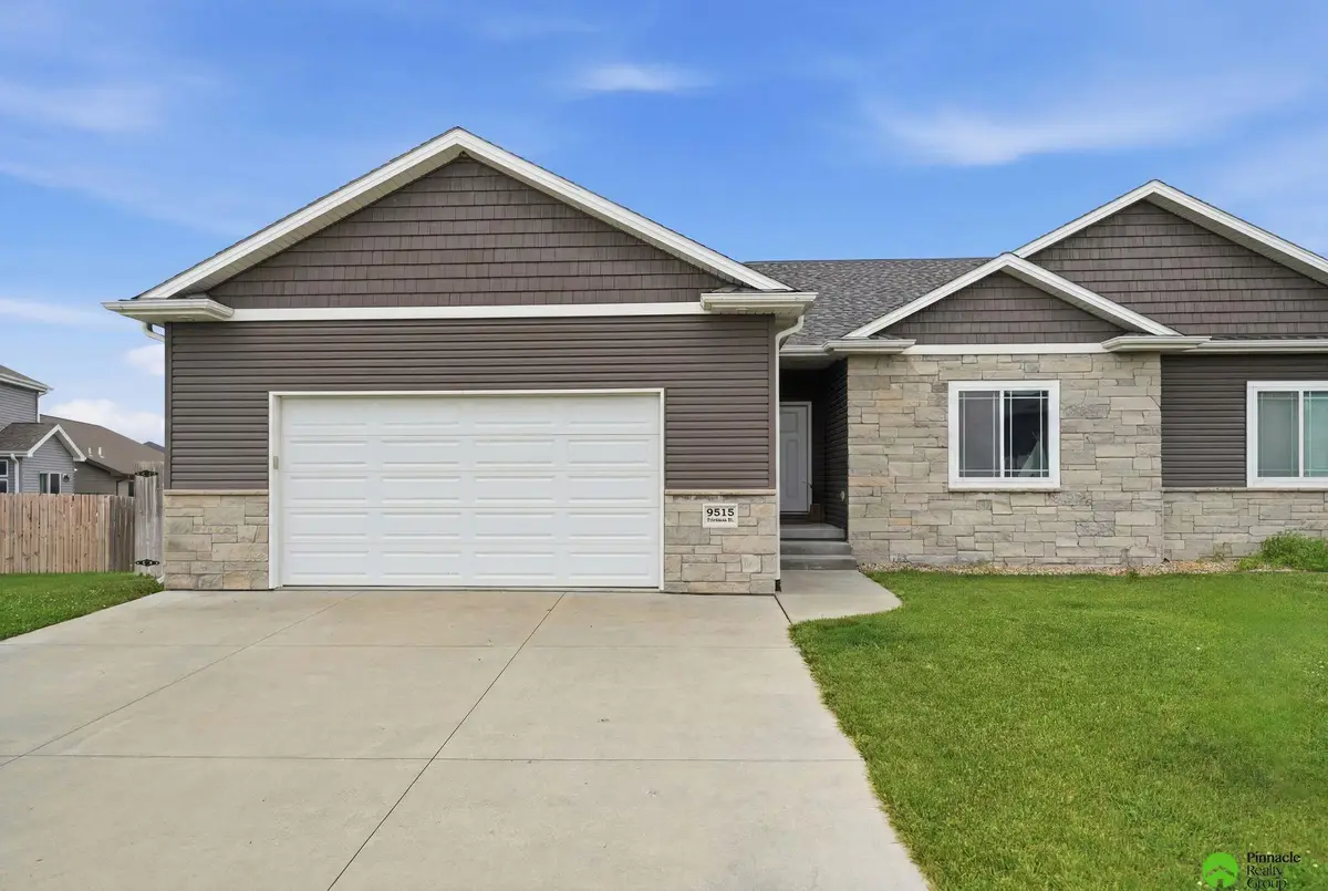 9515 Friedman Street, Lincoln, NE 68516 - #1