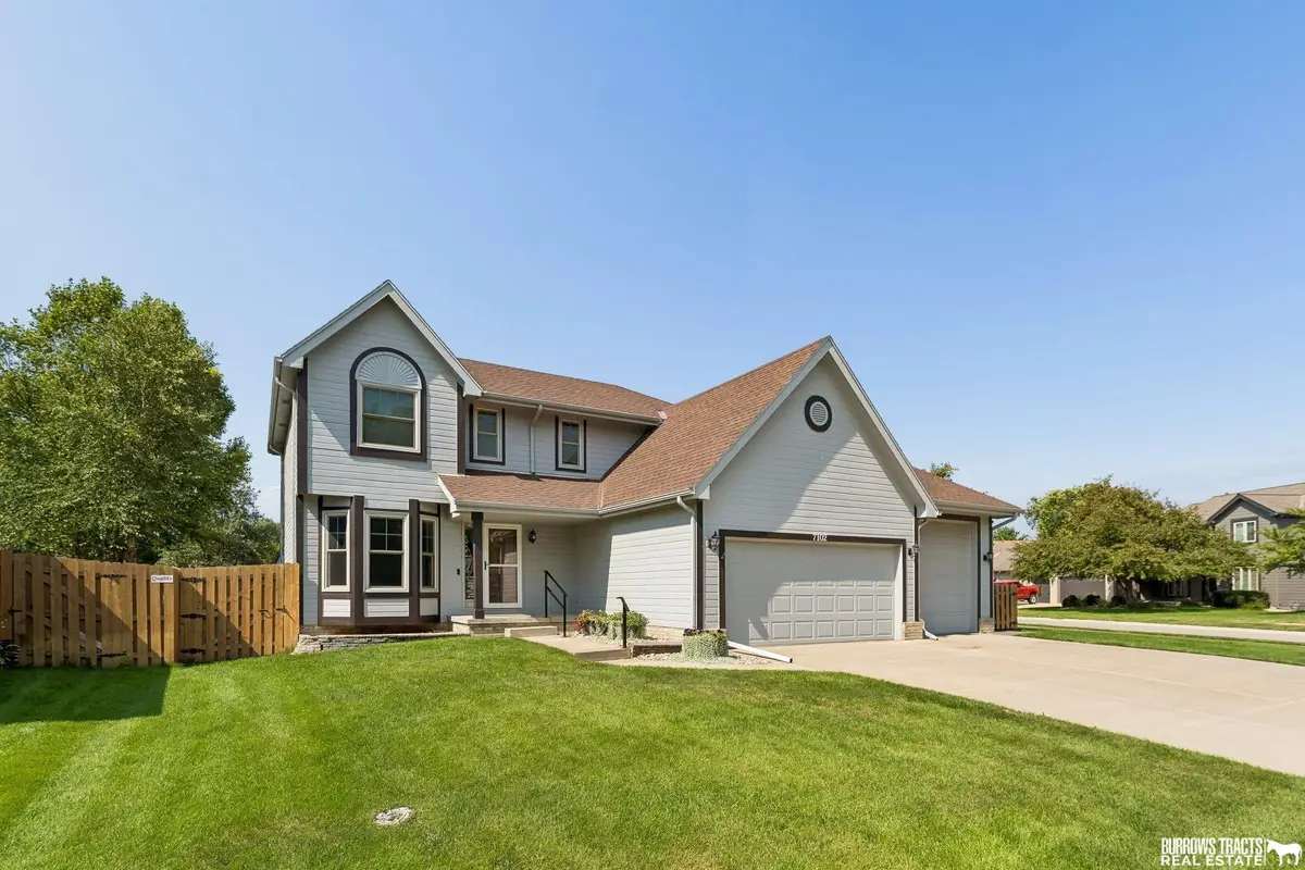 7102 S 158th Street, Omaha, NE 68136 - #1