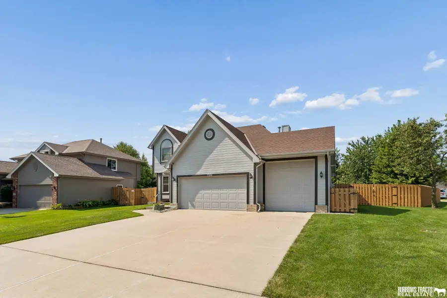 7102 S 158th Street, Omaha, NE 68136 - #2