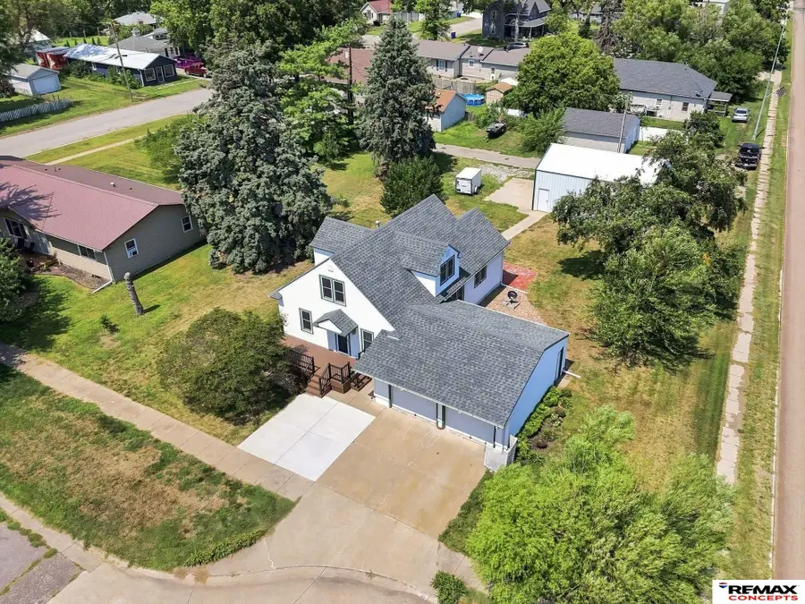 230 W 3rd Street, Cortland, NE 68331 - #2