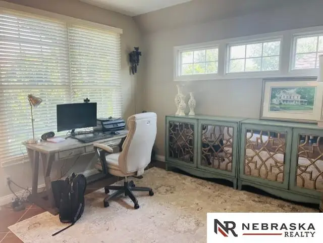 14727 Laurel Plaza, Omaha, NE 68116 - #3