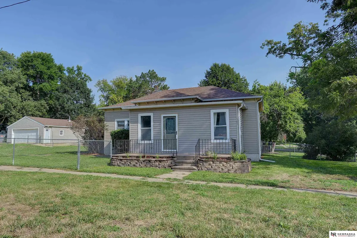 505 N 5th Street, Arlington, NE 68002 - #1