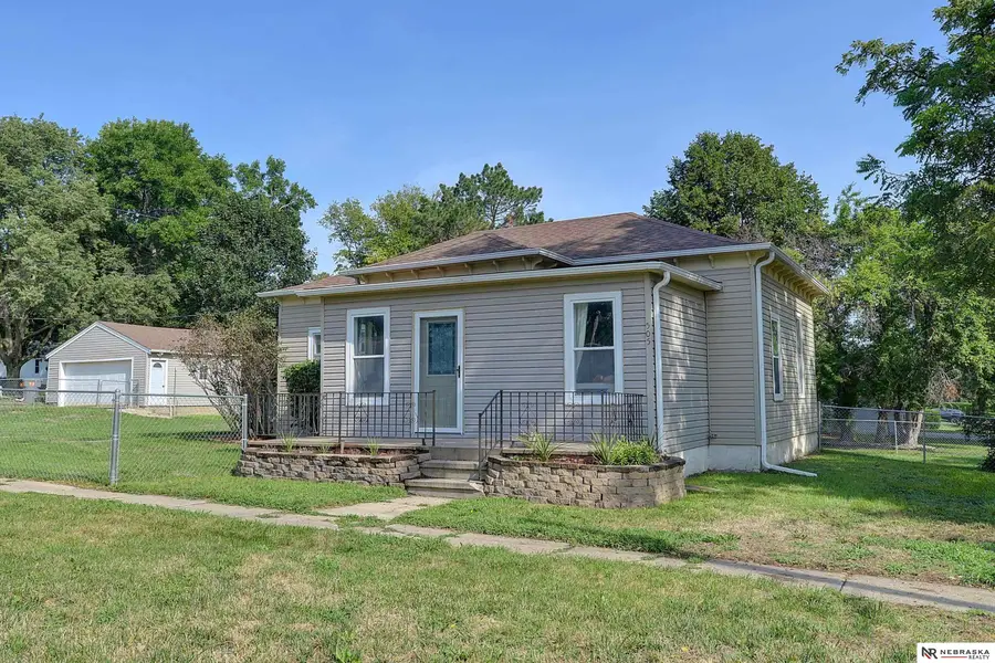 505 N 5th Street, Arlington, NE 68002 - #2