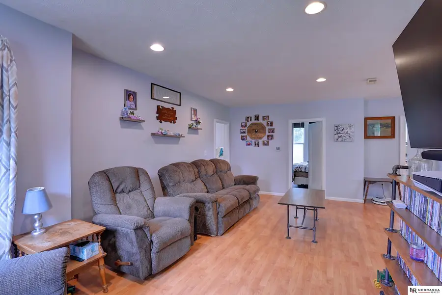 505 N 5th Street, Arlington, NE 68002 - #3