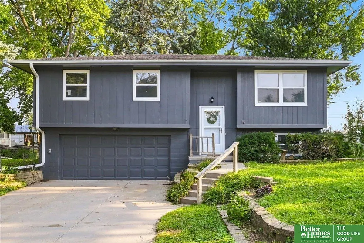 2509 Childs Road W, Bellevue, NE 68147 - #1
