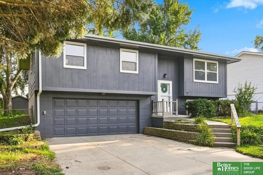 2509 Childs Road W, Bellevue, NE 68147 - #3