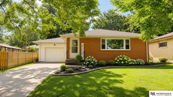 4431 S 46th Street, Lincoln, NE 68156-9999