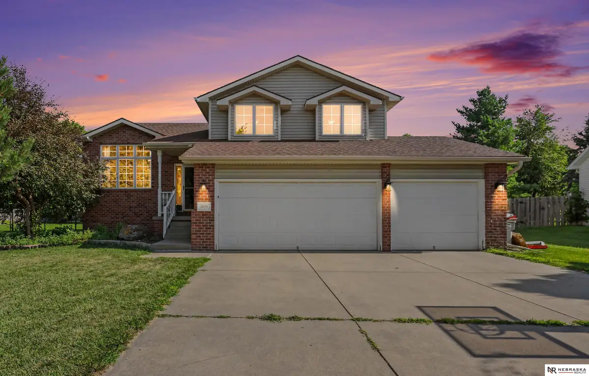 5020 Union Hill Road, Lincoln, NE 68516 - #1
