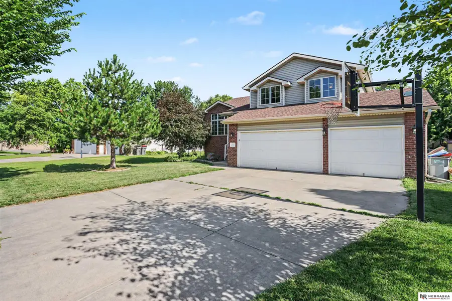 5020 Union Hill Road, Lincoln, NE 68516 - #3