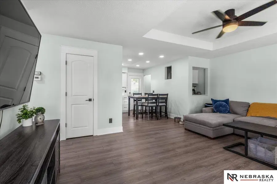 5826 Fay Boulevard, Omaha, NE 68117 - #3