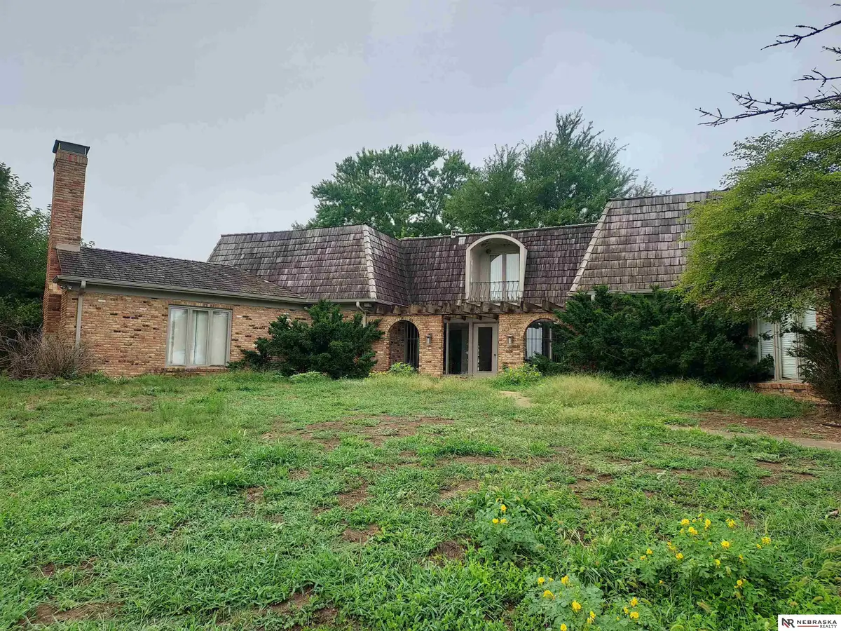 14041 Us Hwy 75, Blair, NE 68068 - #1