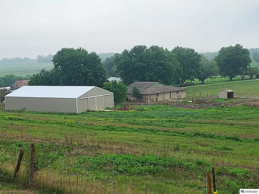 14041 Us Hwy 75, Blair, NE 68068 - #2