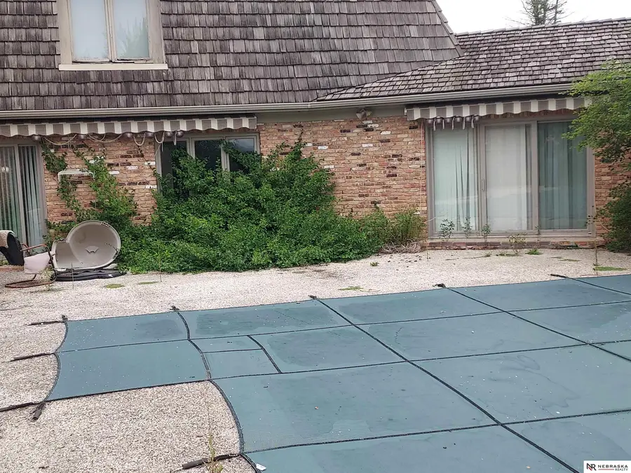 14041 Us Hwy 75, Blair, NE 68068 - #3
