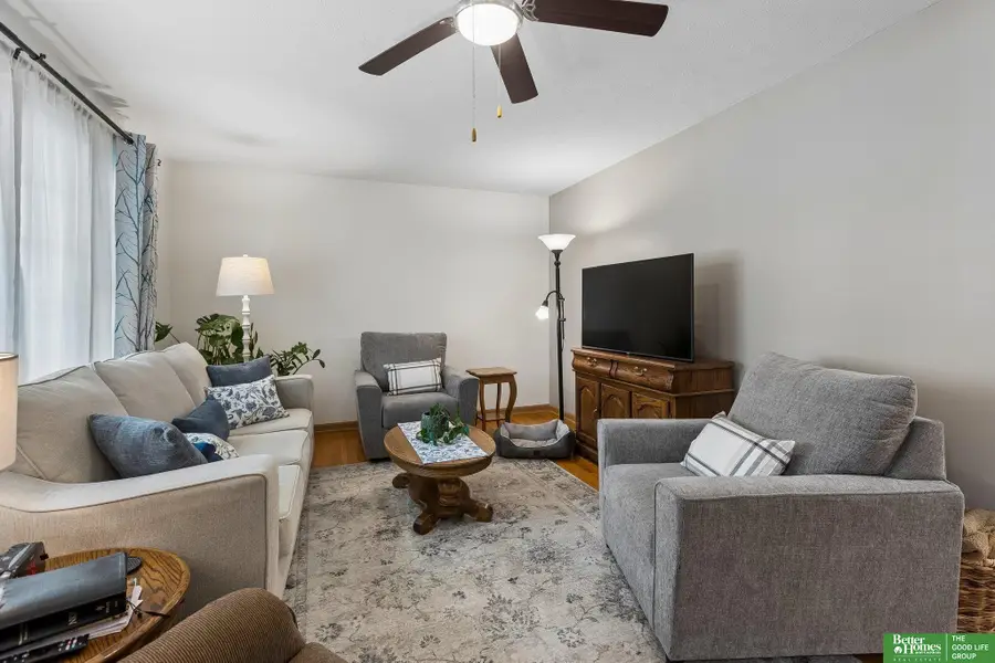 8006 Nina Street, Omaha, NE 68124 - #2