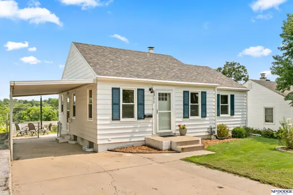 1311 S 52nd Avenue, Omaha, NE 68106