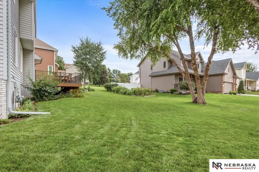 501 N Polk Circle, Papillion, NE 68046 - #2