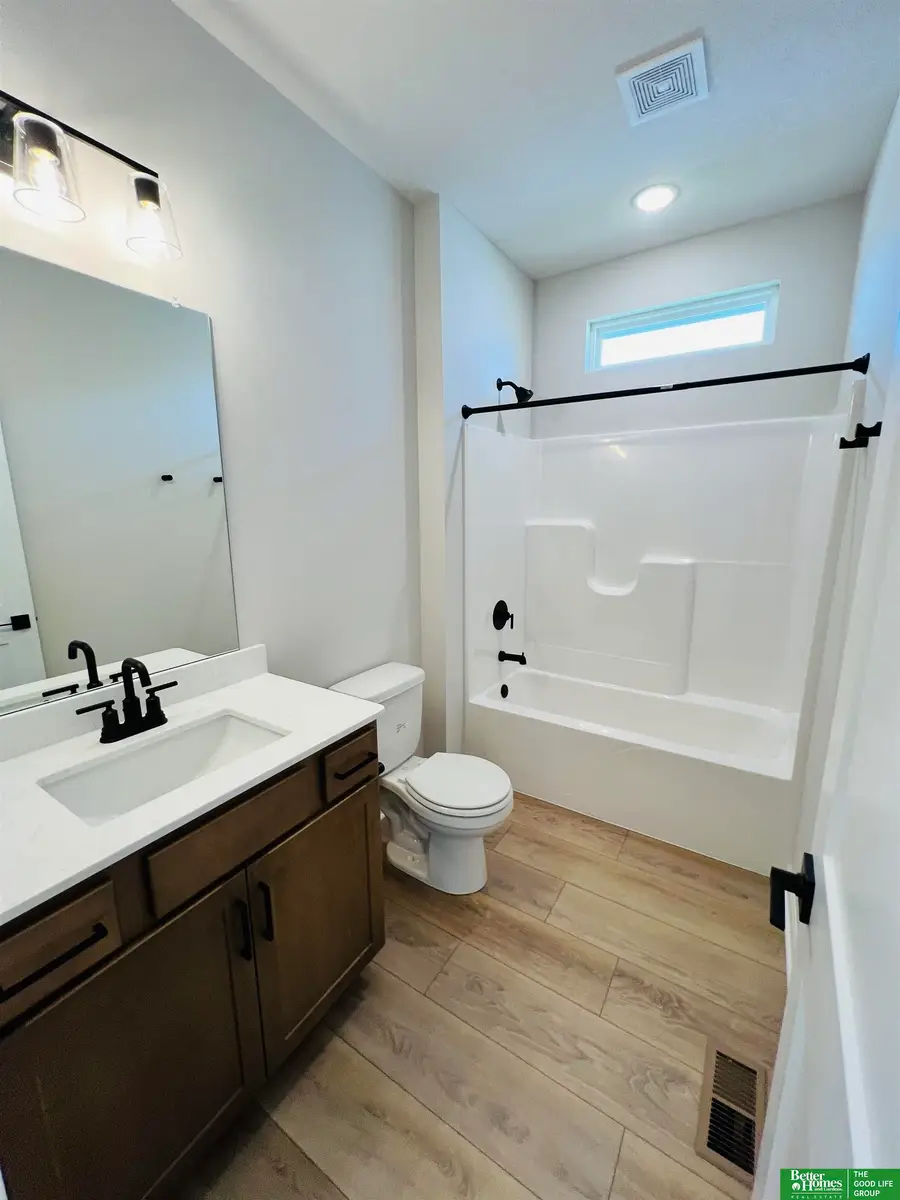 17526 Willit Street, Bennington, NE 68007 - #3