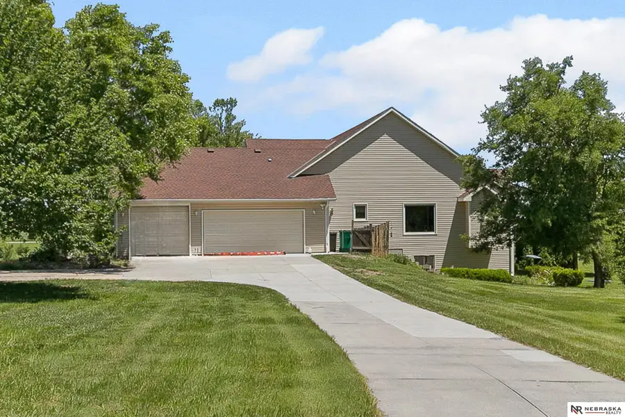 3747 W Burgess Lane, Lincoln, NE 68523 - #3