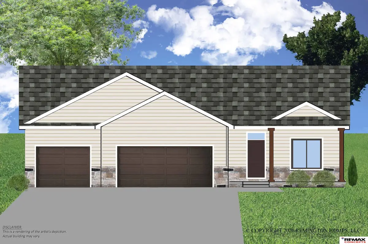 1297 Sunflower Avenue, Seward, NE 68434 - #1