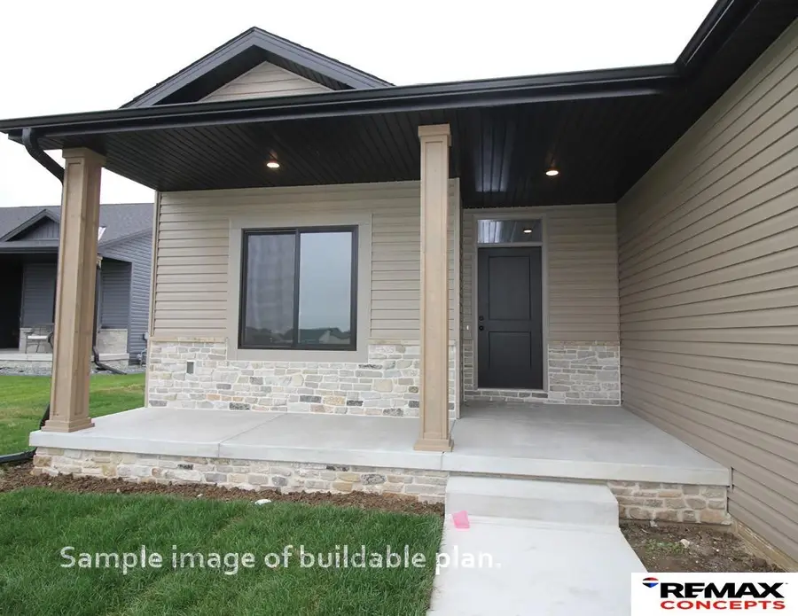 1297 Sunflower Avenue, Seward, NE 68434 - #3