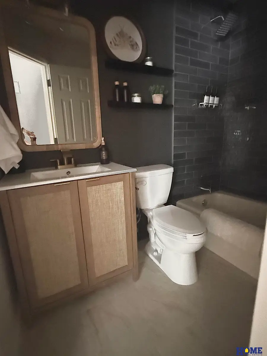 2100 Heritage Pines Court, Lincoln, NE 68506 - #3