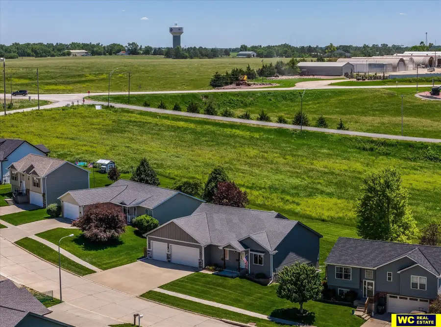 2880 Ravae Lane, Blair, NE 68008 - #2