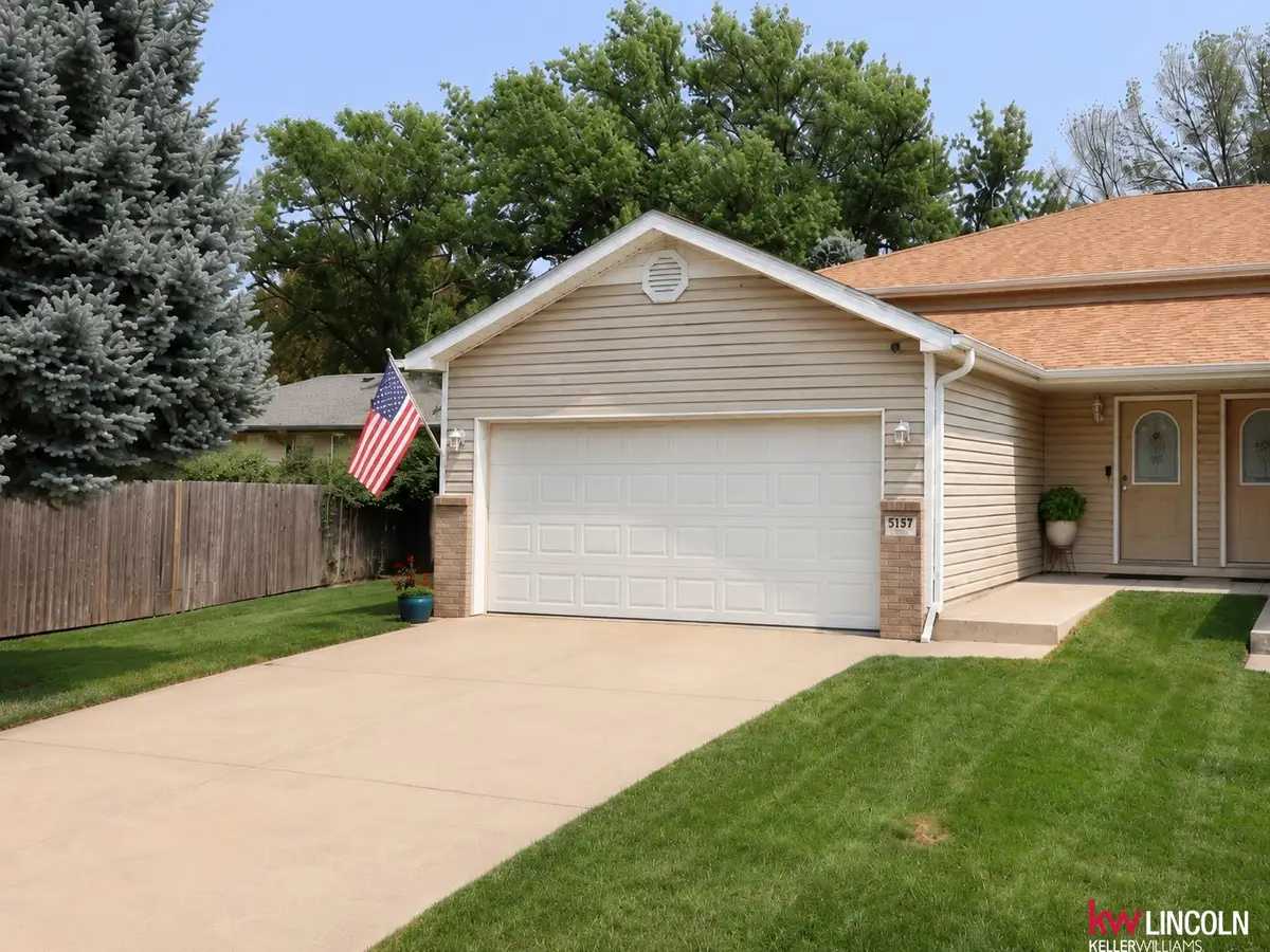 3137 N 70th #2 Street #2, Lincoln, NE 68507 - #1