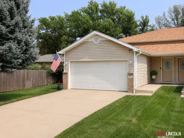 3137 N 70th Street #2, Lincoln, NE 68507