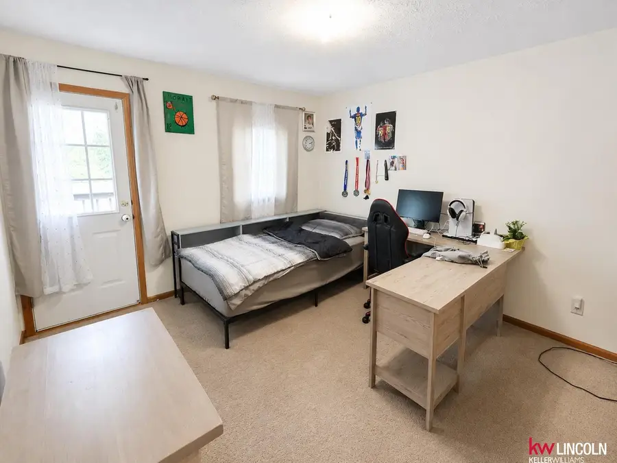 3137 N 70th #2 Street #2, Lincoln, NE 68507 - #3