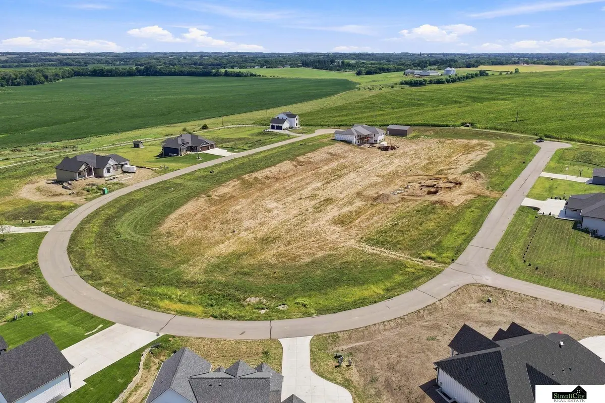 19500 S 54th Street #B2 - L3, Hickman, NE 68372 - #1