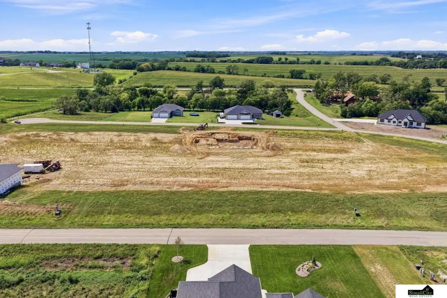 19500 S 54th Street #B2 - L3, Hickman, NE 68372 - #2