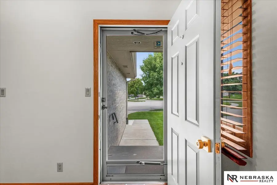 8041 Arrow Ridge Road, Lincoln, NE 68506 - #3