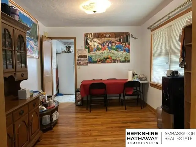 956 S 48th Street, Lincoln, NE 68510 - #3