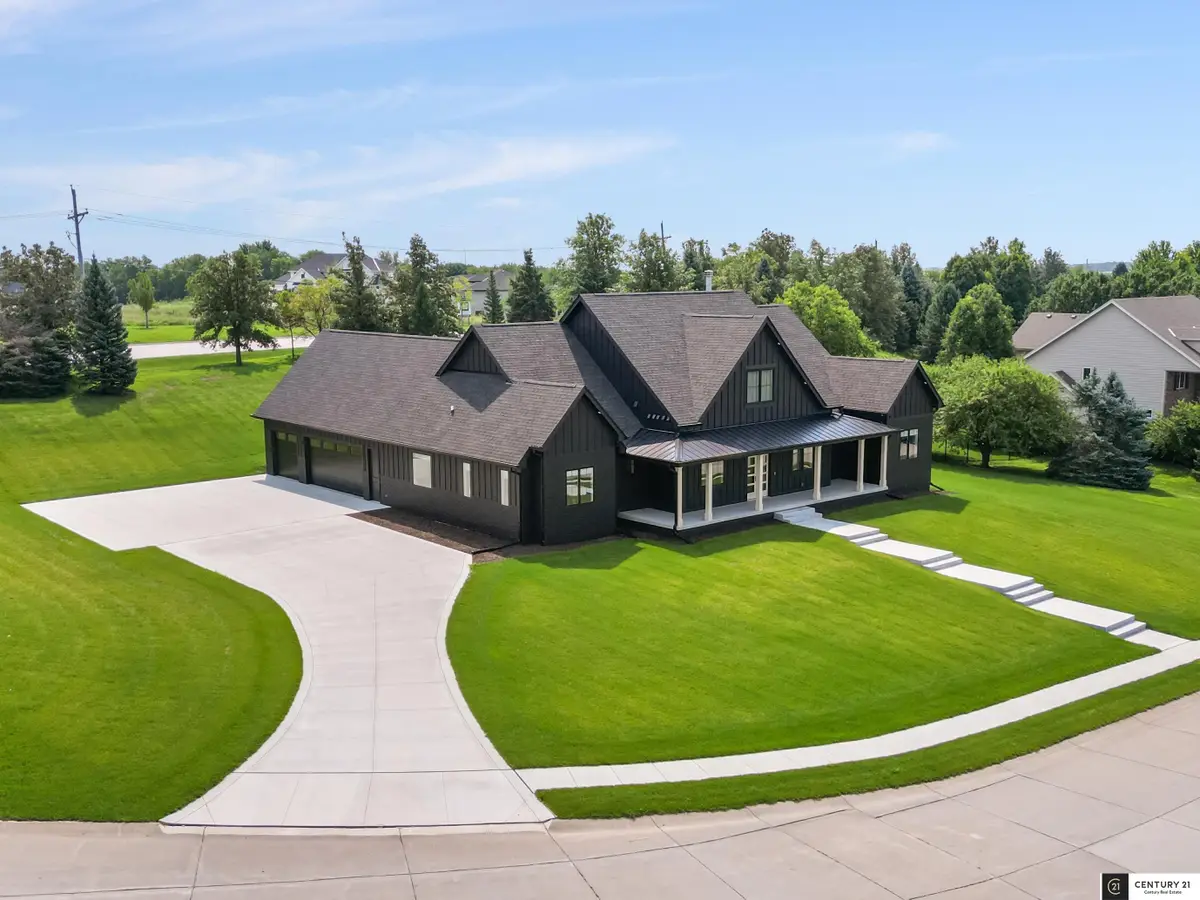 10413 S 168th Avenue, Omaha, NE 68136 - #1