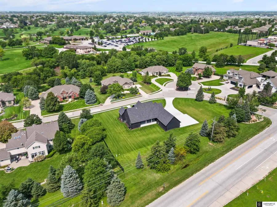 10413 S 168th Avenue, Omaha, NE 68136 - #2