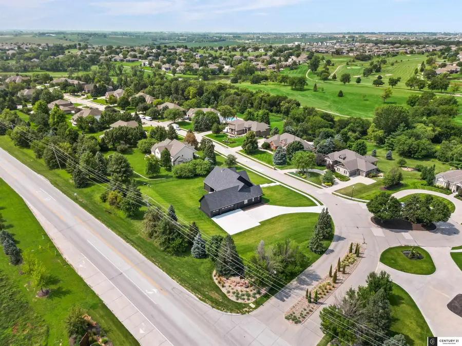 10413 S 168th Avenue, Omaha, NE 68136 - #3